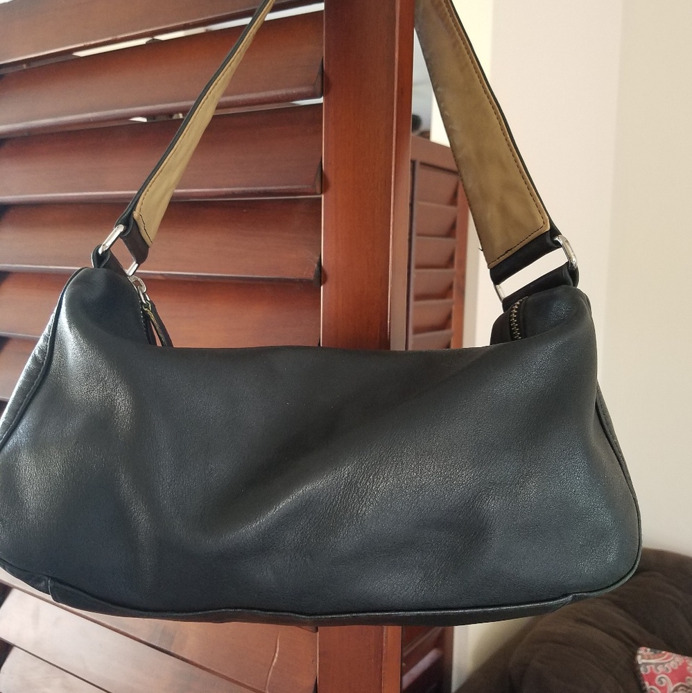Banana Republic Handbag